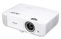 Проектор;;Acer;H6555BDKi 126100