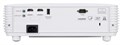 Проектор;;Acer;H6555BDKi 126100