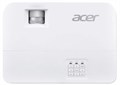 Проектор;;Acer;H6555BDKi 126100