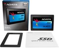 Накопитель;SSD;2.5'';ADATA;ASU800SS-512GT-C;512;ГБ 102958