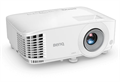 Проектор;;BenQ;MH560 126105
