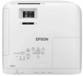 Проектор;;Epson;EH-TW840 126107