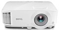 Проектор;;BenQ;MH550 126109