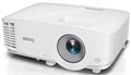 Проектор;;BenQ;MH550 126109