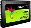 Накопитель;SSD;2.5'';ADATA;Ultimate;SU650;240;ГБ 102960