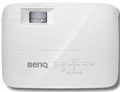 Проектор;;BenQ;MH550 126109