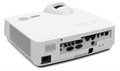 Проектор;;Cactus;CS-V1.WT 126112