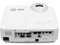 Проектор;;Cactus;CS-V1.WT 126112