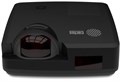 Проектор;;Cactus;CS-V1.B 126113