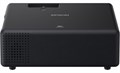 Проектор;;Epson;EF-11 126116