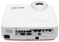 Проектор;;Cactus;CS-V2.WT 126117