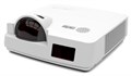 Проектор;;Cactus;CS-V3.WT 126118