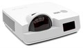 Проектор;;Cactus;CS-V3.WT 126118
