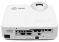 Проектор;;Cactus;CS-V3.WT 126118