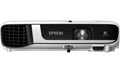 Проектор;;Epson;EB-W51 126120