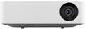 Проектор;;LG;CineBeam 126121