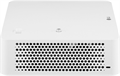 Проектор;;LG;CineBeam 126121