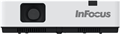 Проектор;;InFocus;IN1039 126122