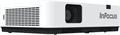 Проектор;;InFocus;IN1039 126122