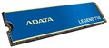 Накопитель;SSD;M.2;2280;ADATA;ALEG-710-256GCS;256;ГБ 102963