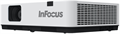 Проектор;;InFocus;IN1039 126122