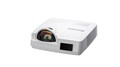Проектор;;Sonnoc;SNP-AS355LX 126123