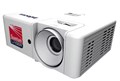 Проектор;;InFocus;INL174 126125