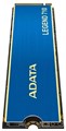 Накопитель;SSD;M.2;2280;ADATA;ALEG-710-256GCS;256;ГБ 102963