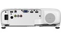 Проектор;;Epson;EB-FH52 126127