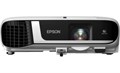 Проектор;;Epson;EB-FH52 126127