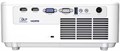 Проектор;;InFocus;INL164 126131