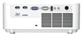 Проектор;;InFocus;INL176 126132