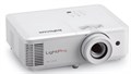 Проектор;;InFocus;IN0061SL 126134