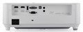 Проектор;;InFocus;IN0061SL 126134