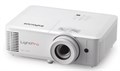 Проектор;;InFocus;IN0061SL 126134