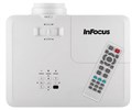 Проектор;;InFocus;IN0061SL 126134