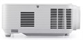 Проектор;;InFocus;IN0061SL 126134