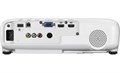 Проектор;;Epson;EB-FH06 126136