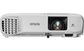 Проектор;;Epson;EB-FH06 126137
