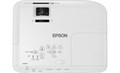 Проектор;;Epson;EB-FH06 126137