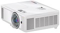 Проектор;;InFocus;SP2238ST 126138