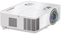 Проектор;;InFocus;SP2238ST 126138