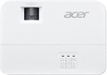 Проектор;;Acer;H6815BD 126139
