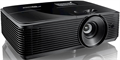 Проектор;;Optoma;HD145X 126142
