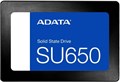 Накопитель;SSD;2.5'';ADATA;ASU650SS-480GT-R;480;ГБ 102967