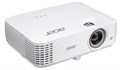Проектор;;Acer;H6830BD 126144