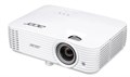 Проектор;;Acer;H6830BD 126144