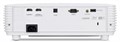 Проектор;;Acer;H6830BD 126144
