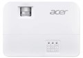 Проектор;;Acer;H6830BD 126144