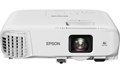 Проектор;;Epson;EB-992F 126145